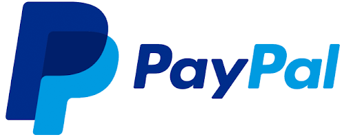 Payment Terms 2 - Hep Alien Store pay with paypal - Hep Alien Store